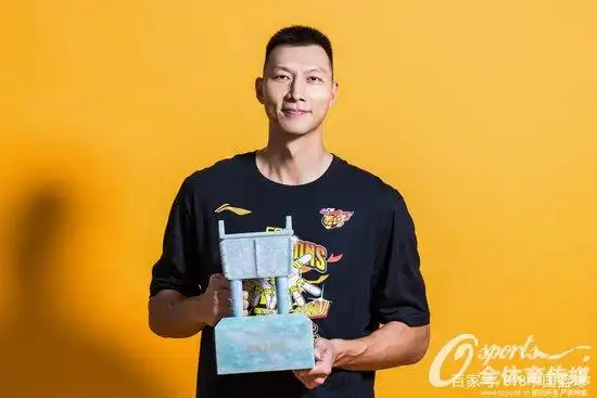篮球绝杀冠军中国是哪个队_篮球赛绝杀_中国篮球三大绝杀冠军是谁