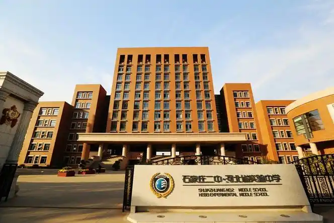 一中篮球队重庆冠军有谁_一中篮球队重庆冠军有哪些人_重庆一中篮球队冠军有哪些