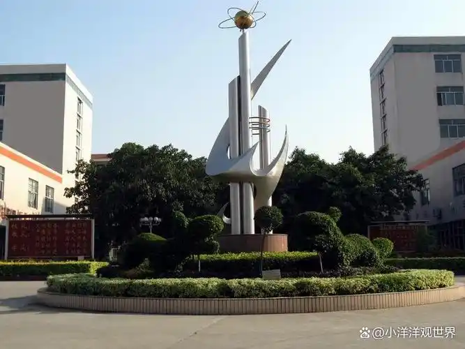 一中篮球队重庆冠军有哪些人_重庆一中篮球队冠军有哪些_一中篮球队重庆冠军有谁
