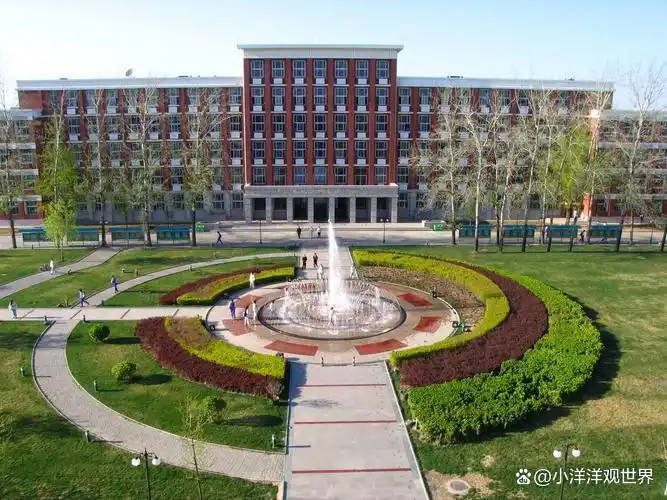 一中篮球队重庆冠军有谁_一中篮球队重庆冠军有哪些人_重庆一中篮球队冠军有哪些