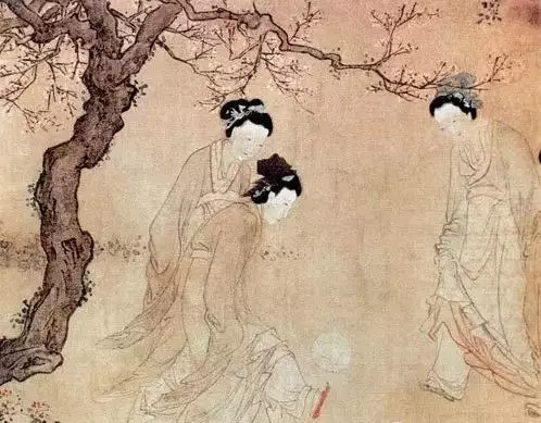 历史最强足球运动员排行_历史上足球最厉害_足球历史最强