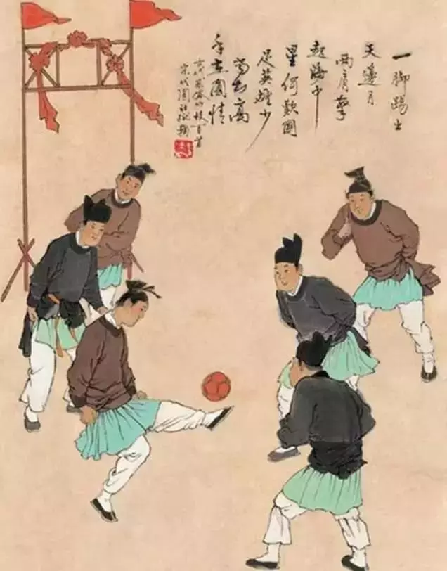 历史最强足球运动员排行_足球历史最强_历史上足球最厉害