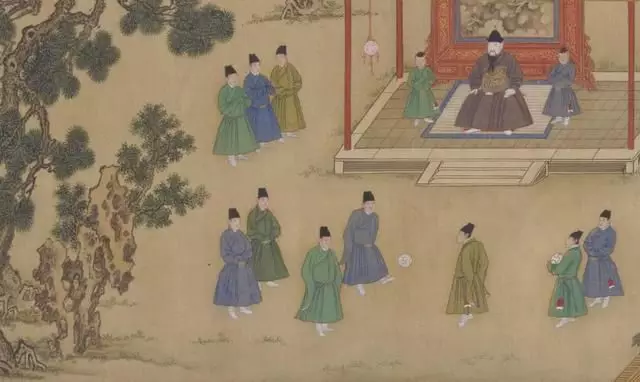 历史最强足球运动员排行_足球历史最强_历史上足球最厉害